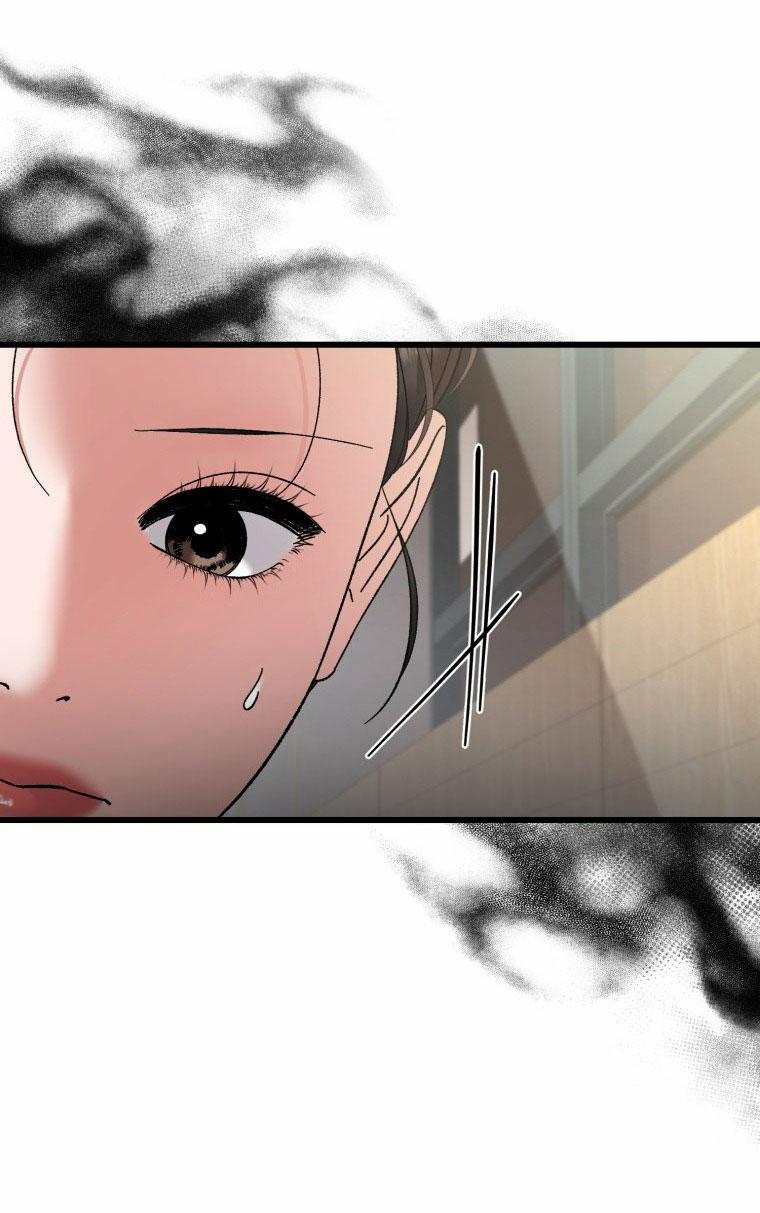 [18+] Trái Tim Của Apollo 70.1 trang 28