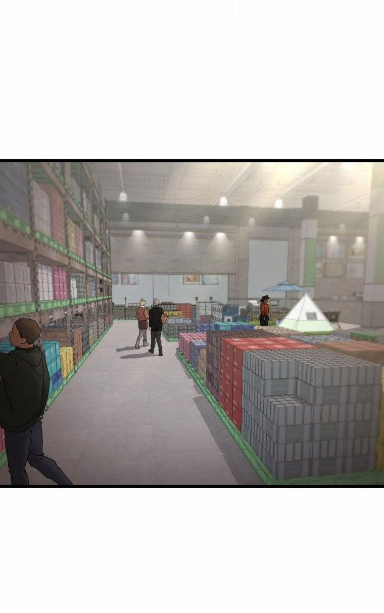 [18+] Trái Tim Của Apollo 70.1 trang 44