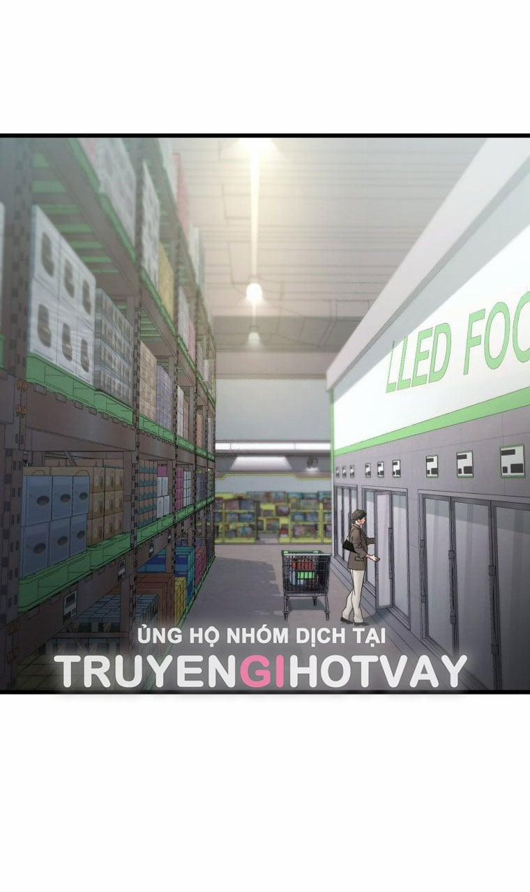 [18+] Trái Tim Của Apollo 70.1 trang 45