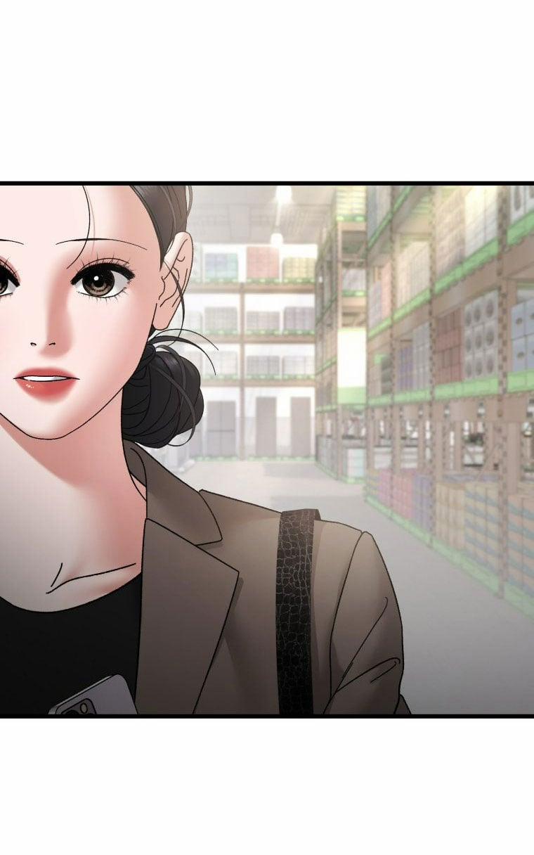 [18+] Trái Tim Của Apollo 70.2 trang 10