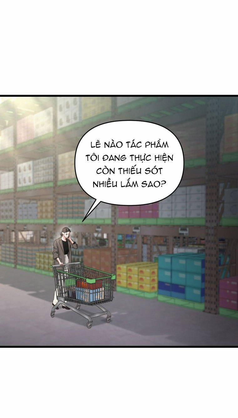 [18+] Trái Tim Của Apollo 70.2 trang 4