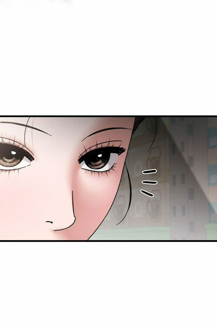 [18+] Trái Tim Của Apollo 70.2 trang 8