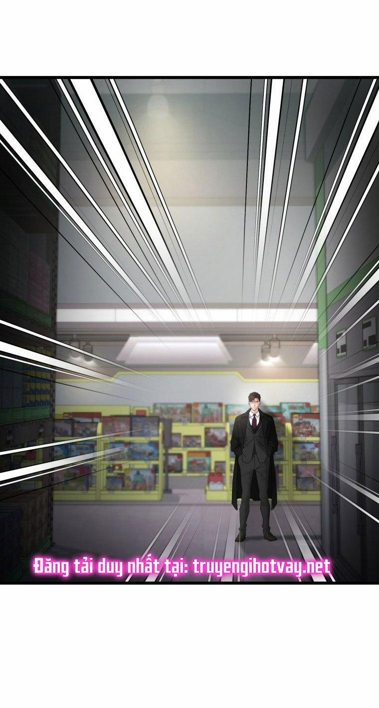 [18+] Trái Tim Của Apollo 70.2 trang 9