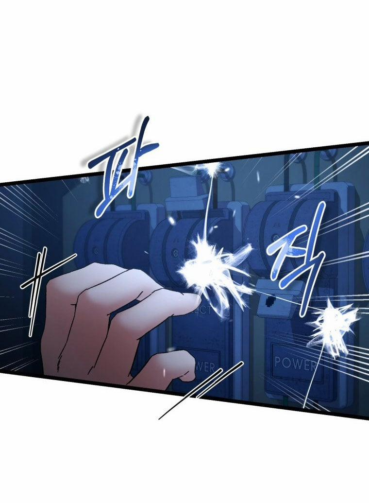 [18+] Trái Tim Của Apollo 71.1 trang 11