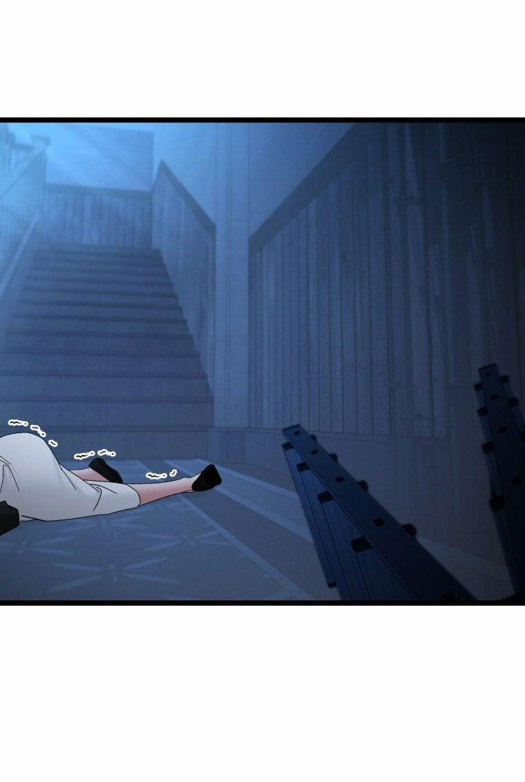 [18+] Trái Tim Của Apollo 71.1 trang 14