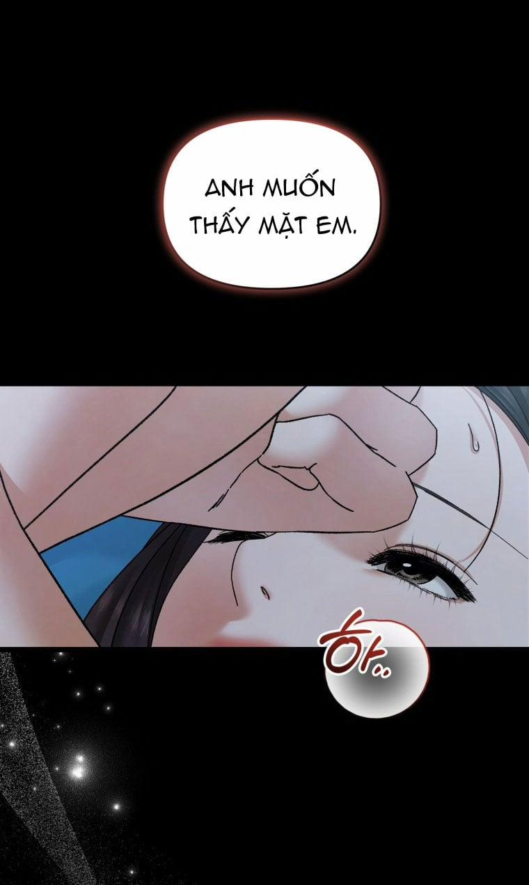 [18+] Trái Tim Của Apollo 71.1 trang 21