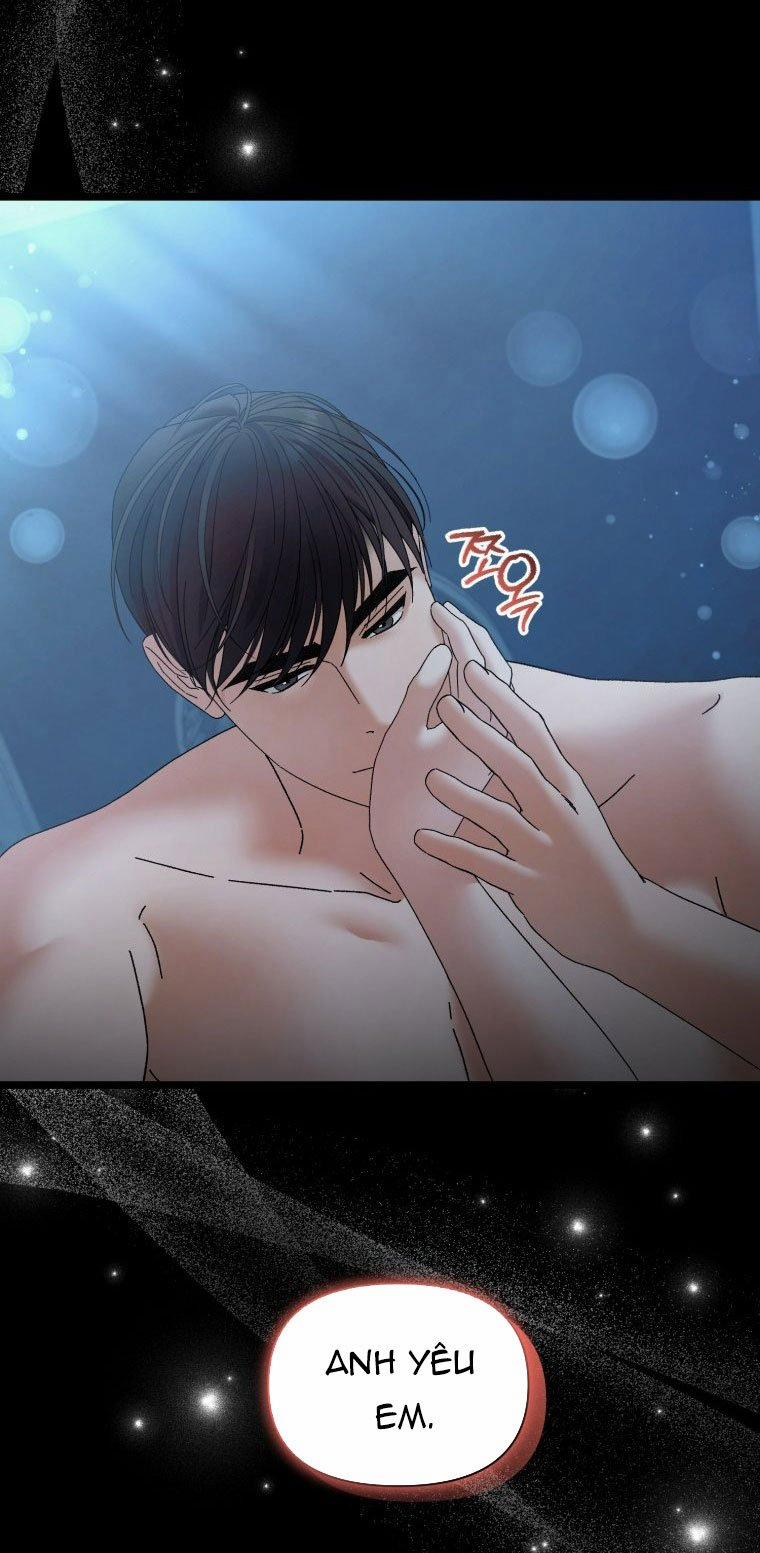 [18+] Trái Tim Của Apollo 71.1 trang 24