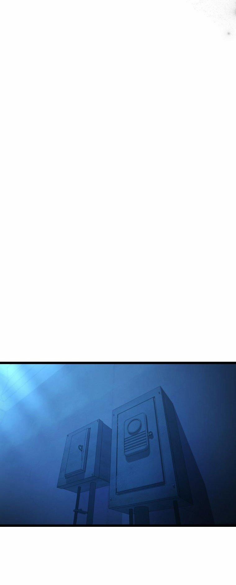 [18+] Trái Tim Của Apollo 71.1 trang 8