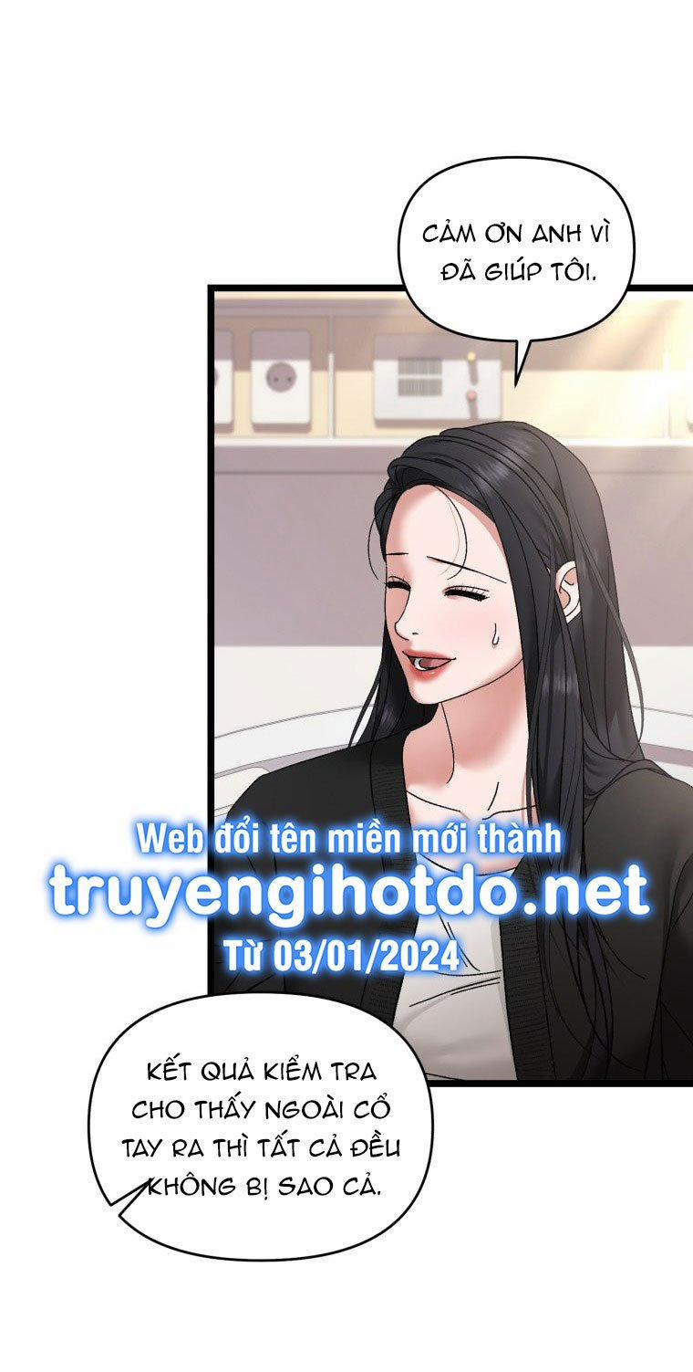 [18+] Trái Tim Của Apollo 71.2 trang 0