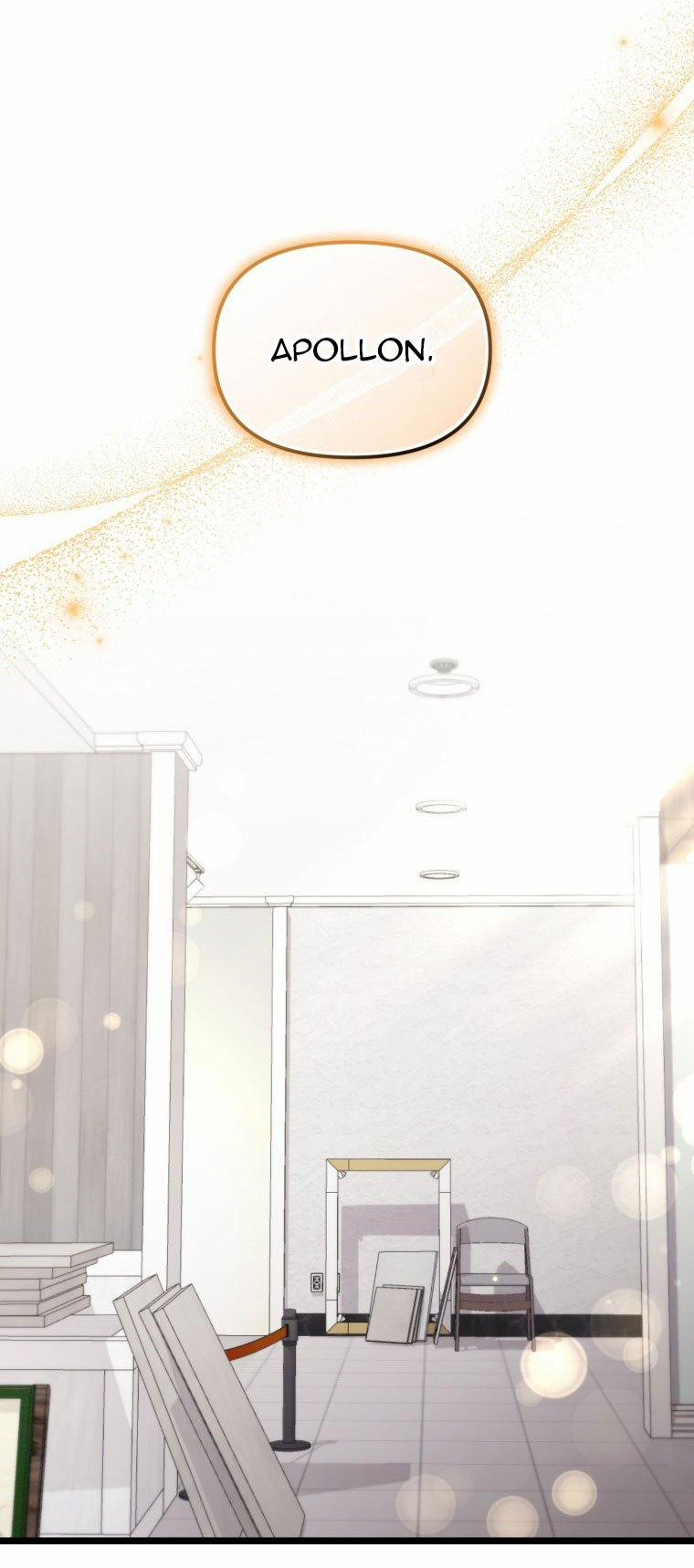 [18+] Trái Tim Của Apollo 71.2 trang 11