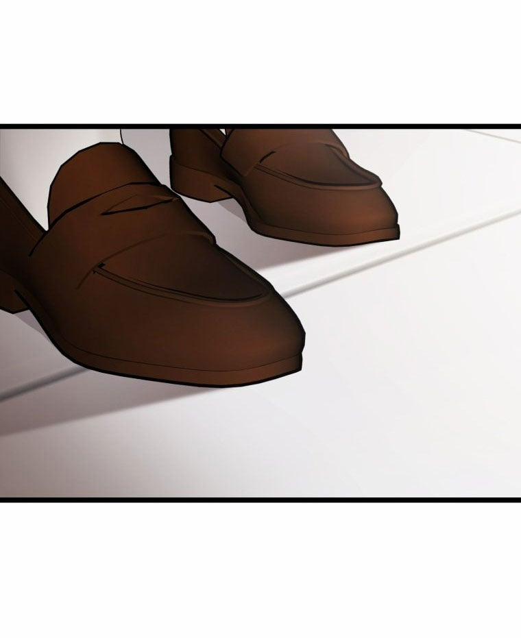 [18+] Trái Tim Của Apollo 71.2 trang 13