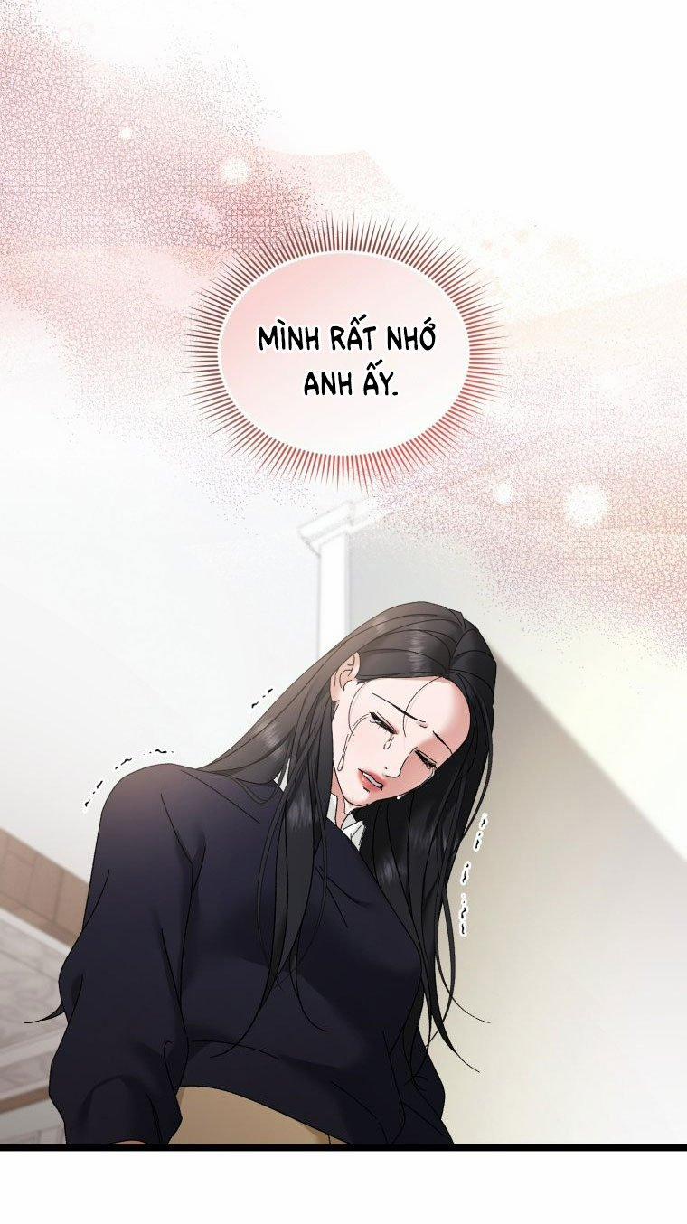 [18+] Trái Tim Của Apollo 71.2 trang 17