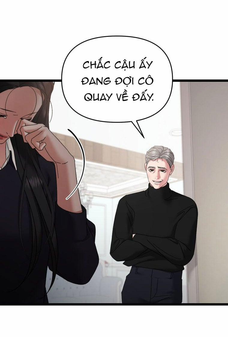 [18+] Trái Tim Của Apollo 71.2 trang 19