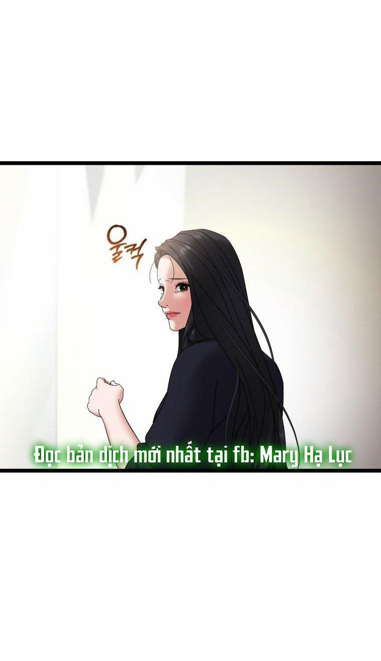 [18+] Trái Tim Của Apollo 71.2 trang 20
