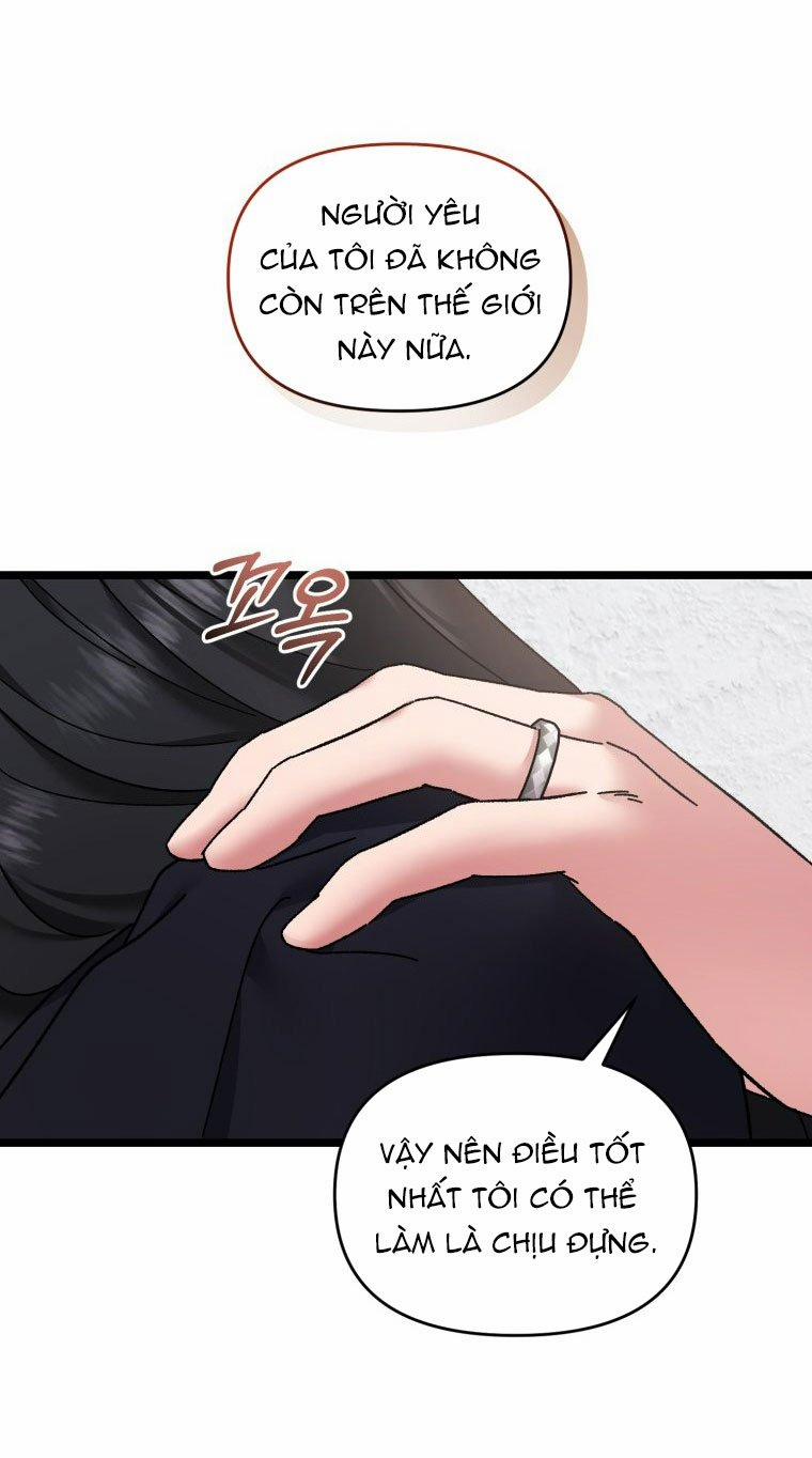 [18+] Trái Tim Của Apollo 71.2 trang 22