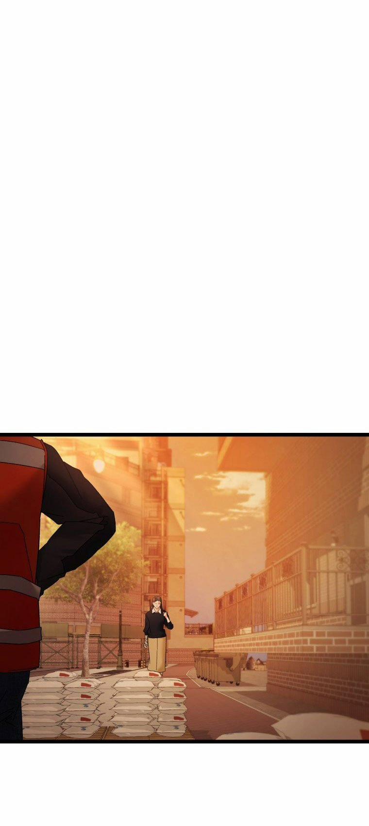 [18+] Trái Tim Của Apollo 71.2 trang 25