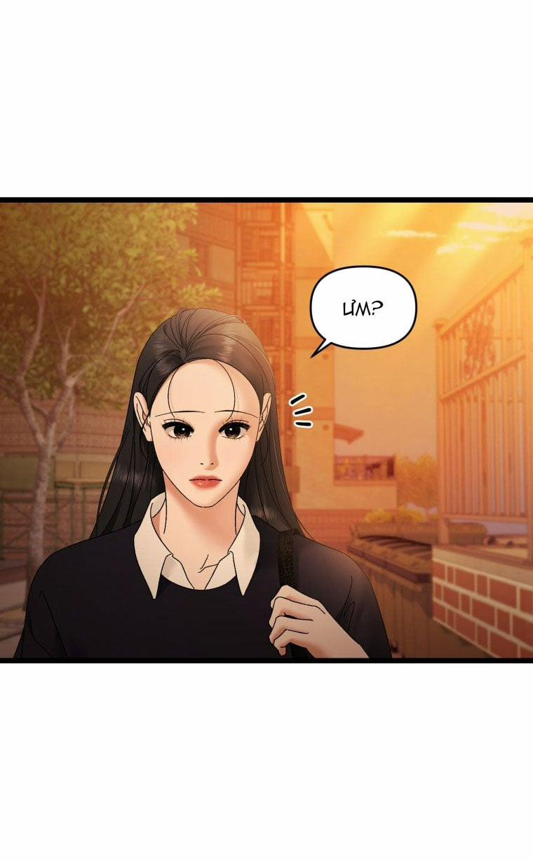 [18+] Trái Tim Của Apollo 71.2 trang 26