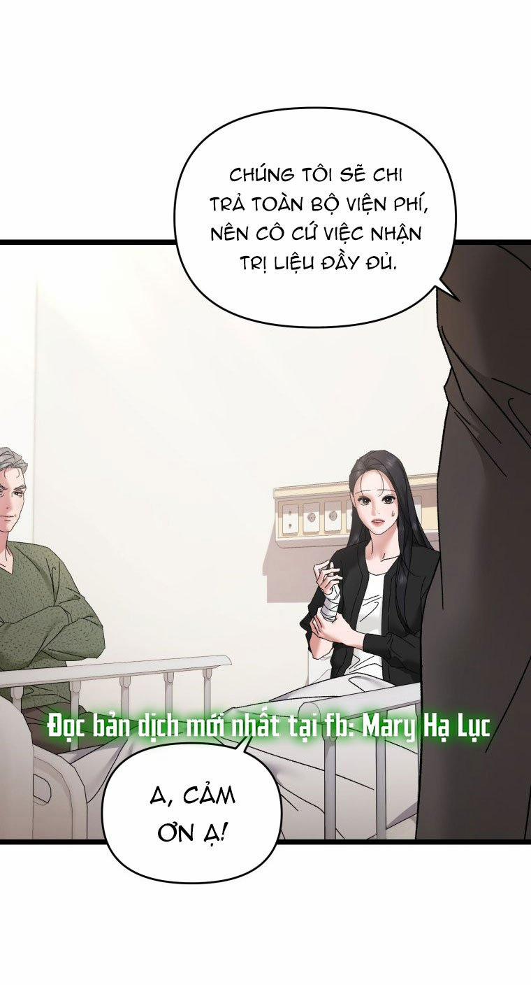 [18+] Trái Tim Của Apollo 71.2 trang 4
