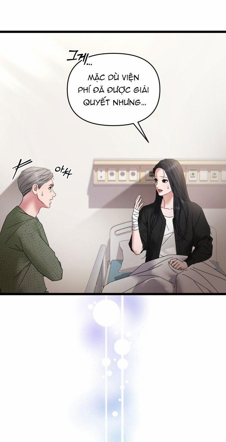 [18+] Trái Tim Của Apollo 71.2 trang 6