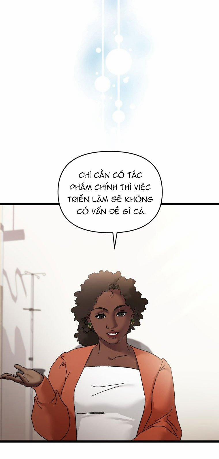 [18+] Trái Tim Của Apollo 71.2 trang 7