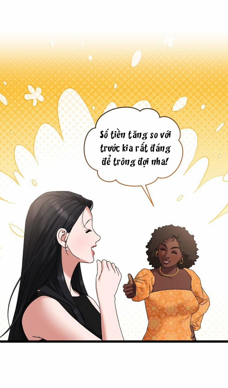 [18+] Trái Tim Của Apollo 72.1 trang 11