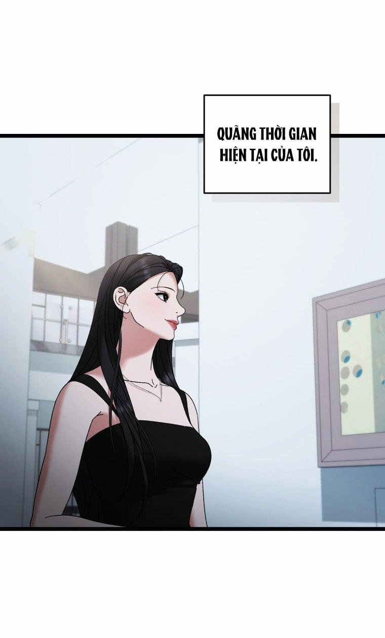 [18+] Trái Tim Của Apollo 72.1 trang 17