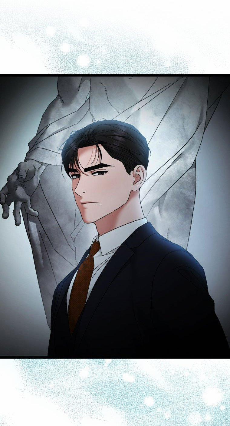 [18+] Trái Tim Của Apollo 72.1 trang 23