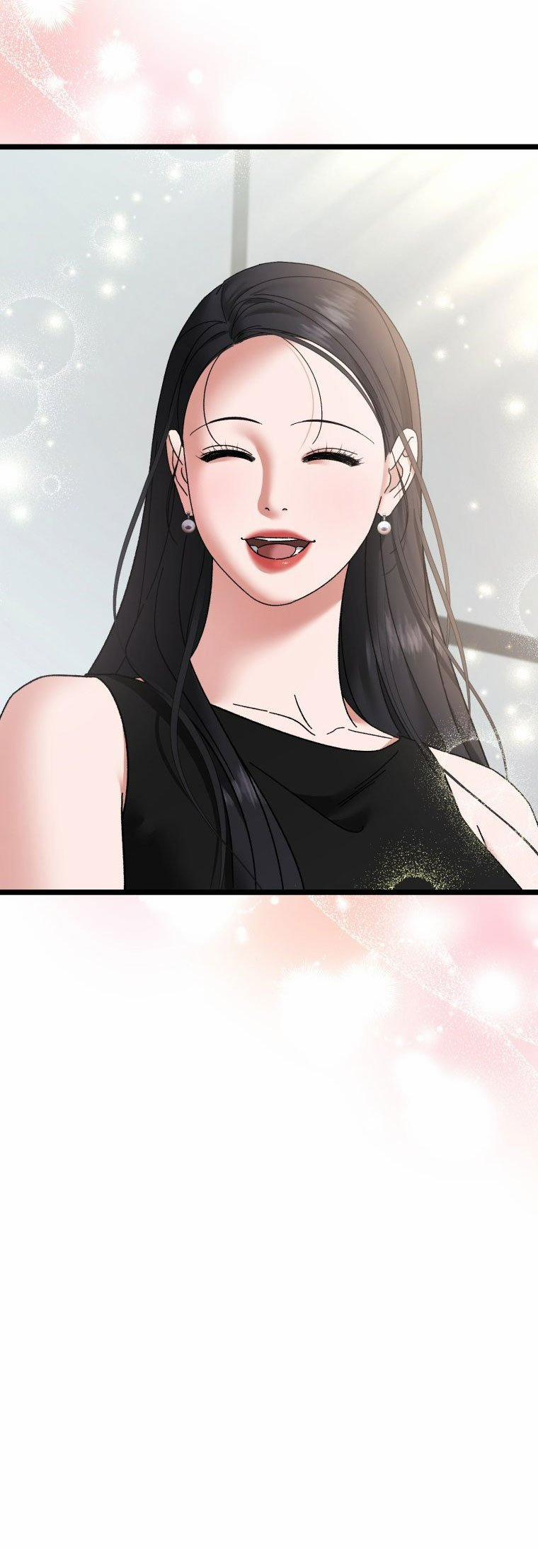 [18+] Trái Tim Của Apollo 72.1 trang 6