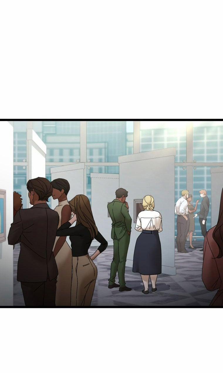 [18+] Trái Tim Của Apollo 72.1 trang 7