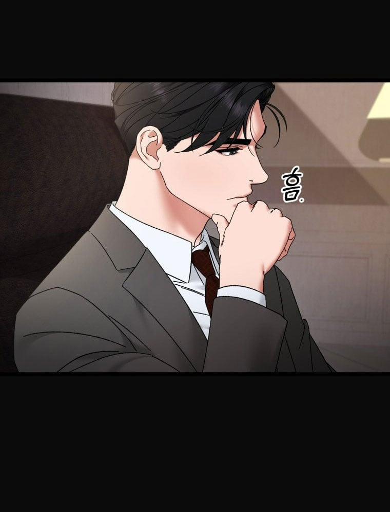 [18+] Trái Tim Của Apollo 72.2 trang 10