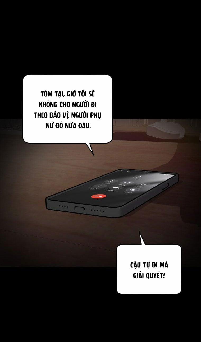 [18+] Trái Tim Của Apollo 72.2 trang 17