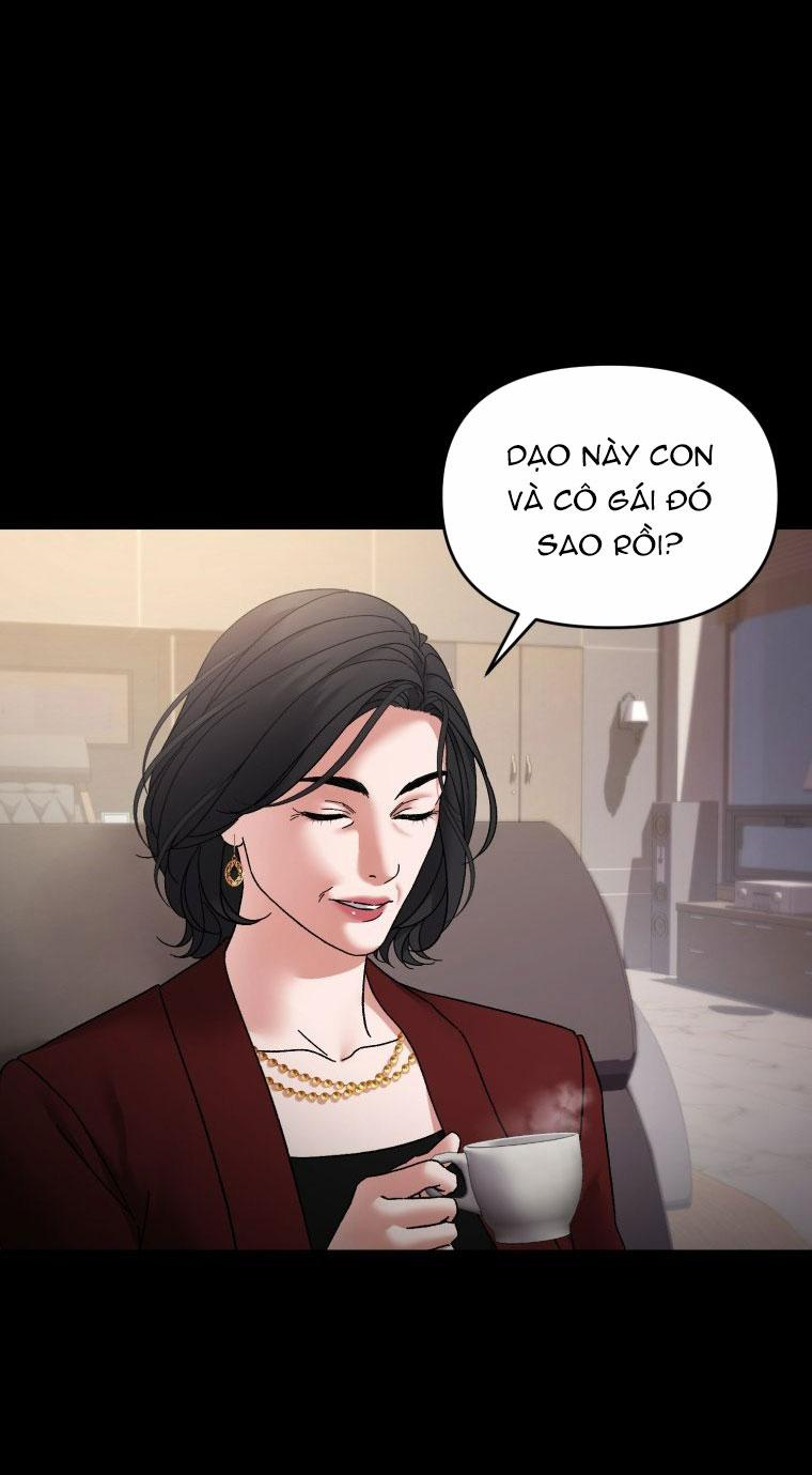 [18+] Trái Tim Của Apollo 72.2 trang 21