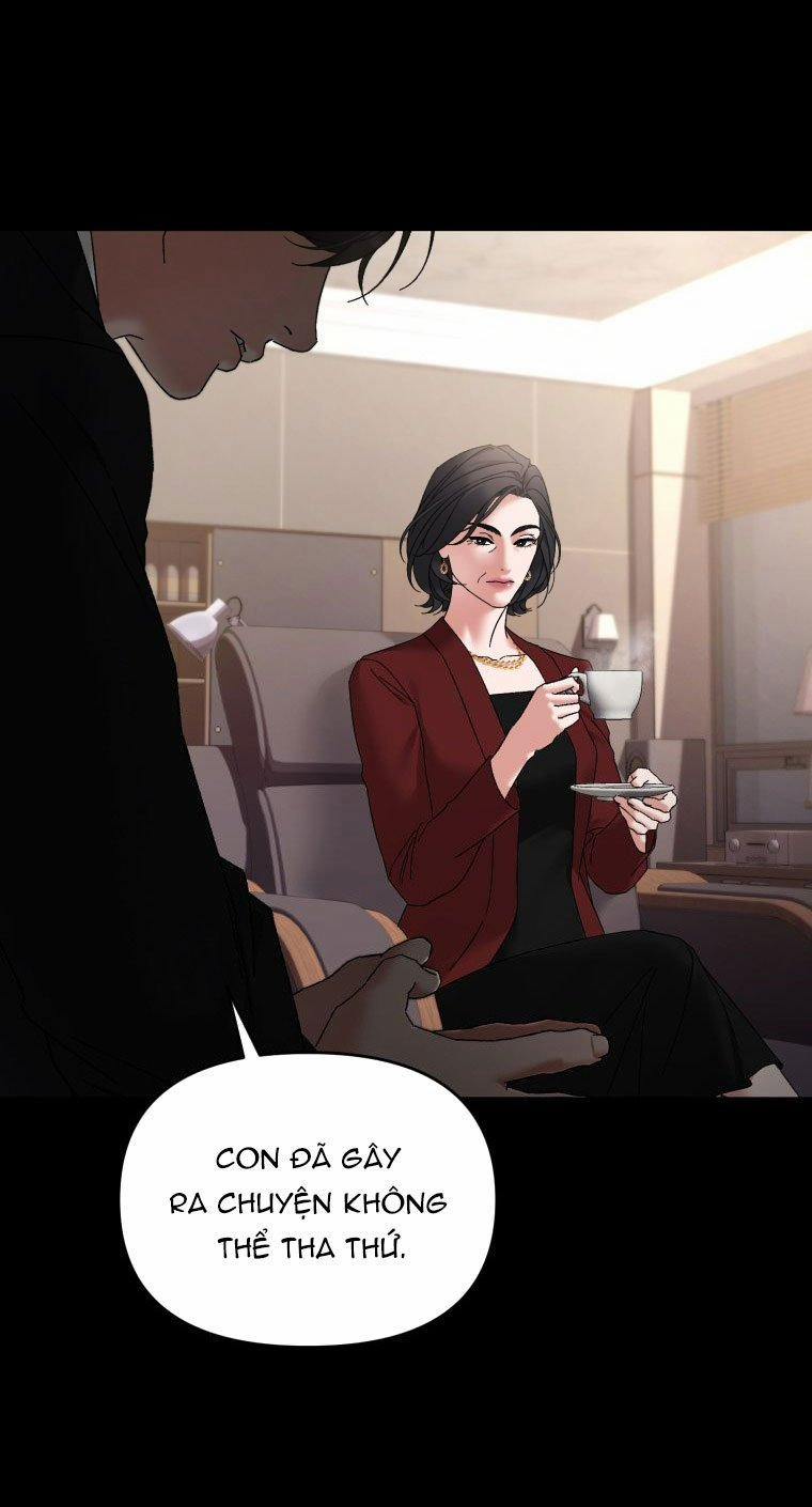 [18+] Trái Tim Của Apollo 72.2 trang 24