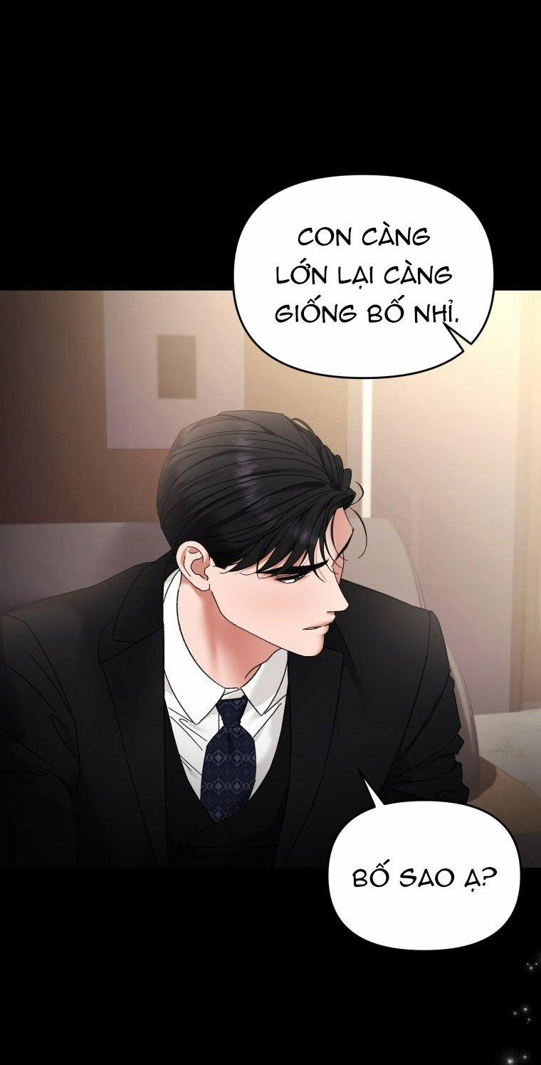 [18+] Trái Tim Của Apollo 72.2 trang 26