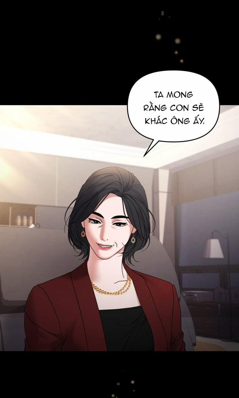 [18+] Trái Tim Của Apollo 72.2 trang 30