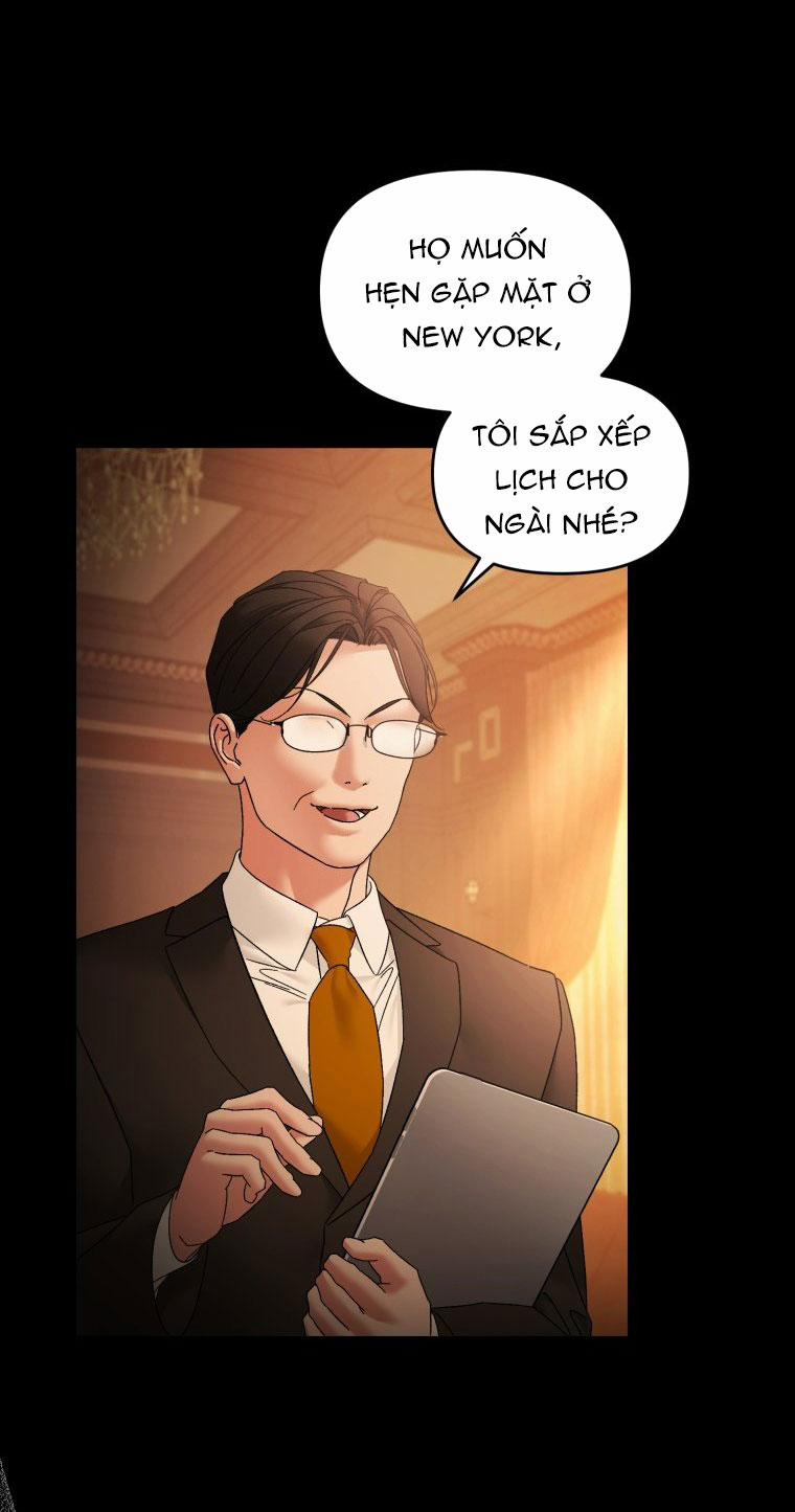 [18+] Trái Tim Của Apollo 72.2 trang 39