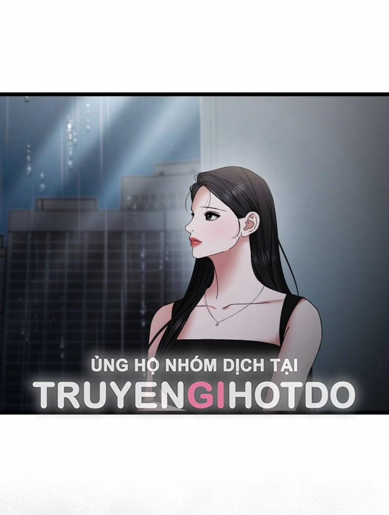 [18+] Trái Tim Của Apollo 73.1 trang 10