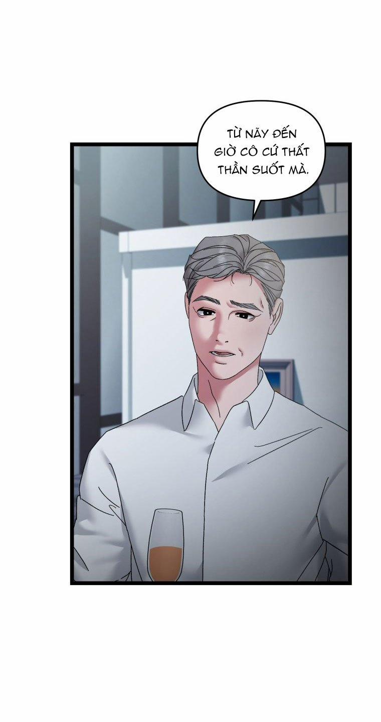 [18+] Trái Tim Của Apollo 73.1 trang 16