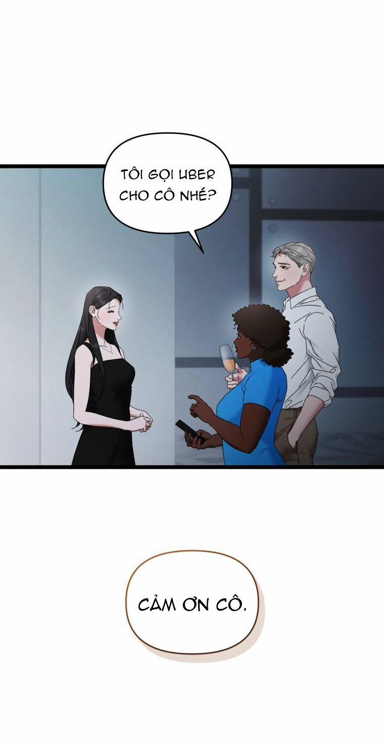 [18+] Trái Tim Của Apollo 73.1 trang 18