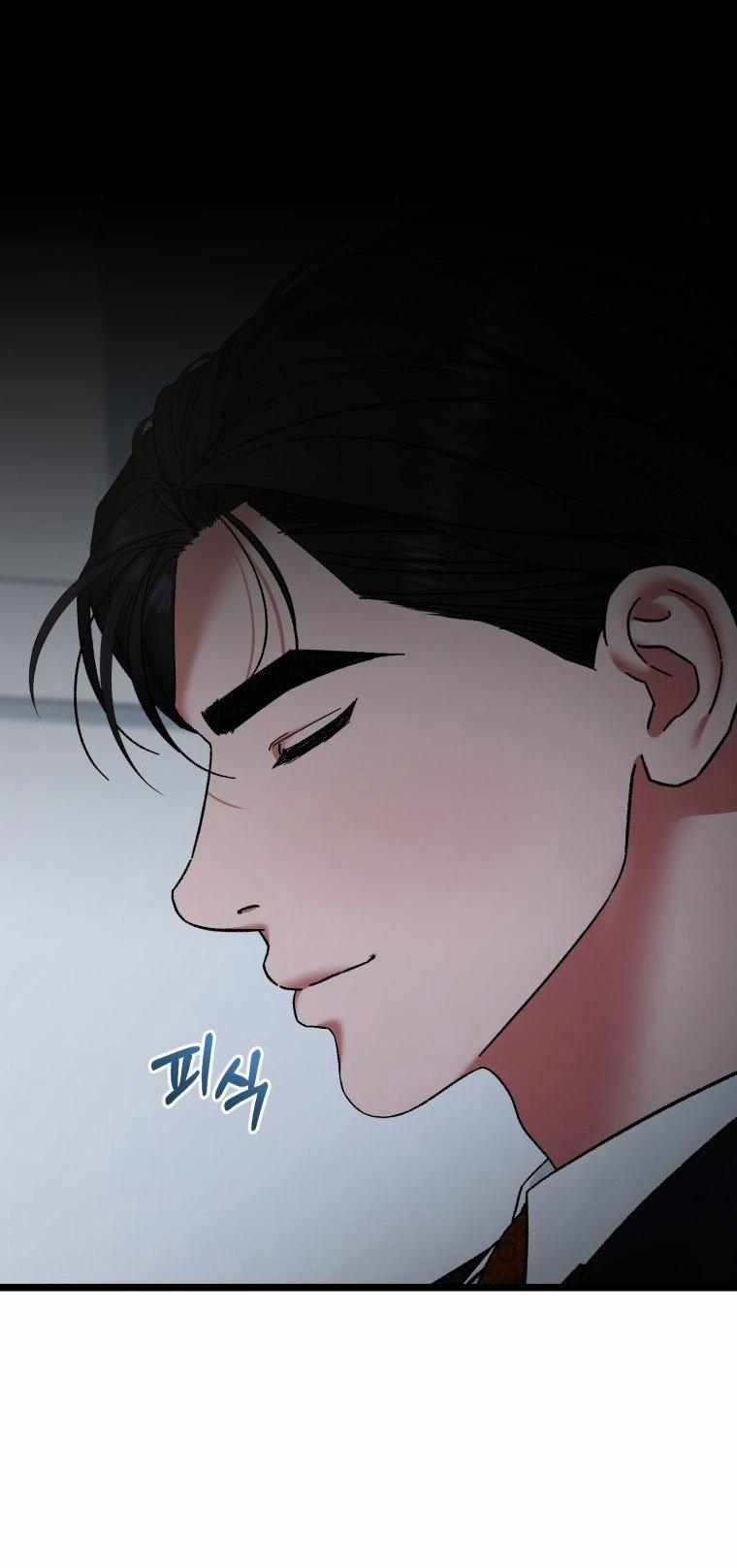 [18+] Trái Tim Của Apollo 73.1 trang 2