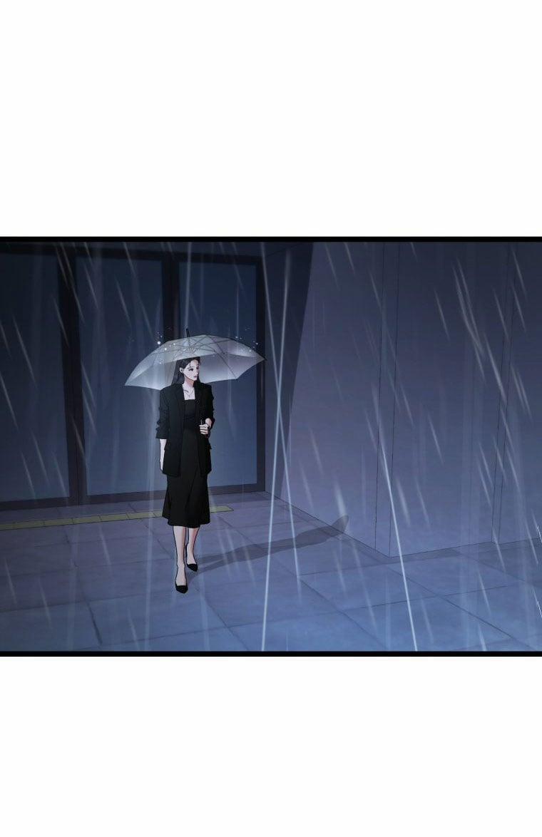 [18+] Trái Tim Của Apollo 73.1 trang 20