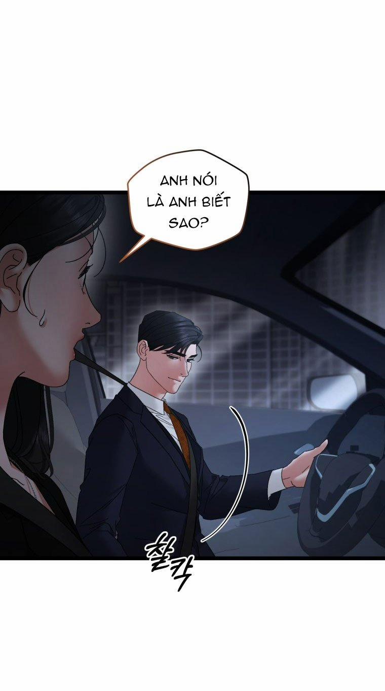 [18+] Trái Tim Của Apollo 73.1 trang 31