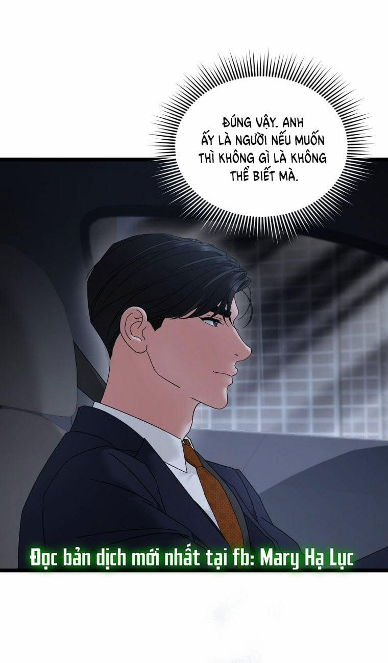 [18+] Trái Tim Của Apollo 73.1 trang 33