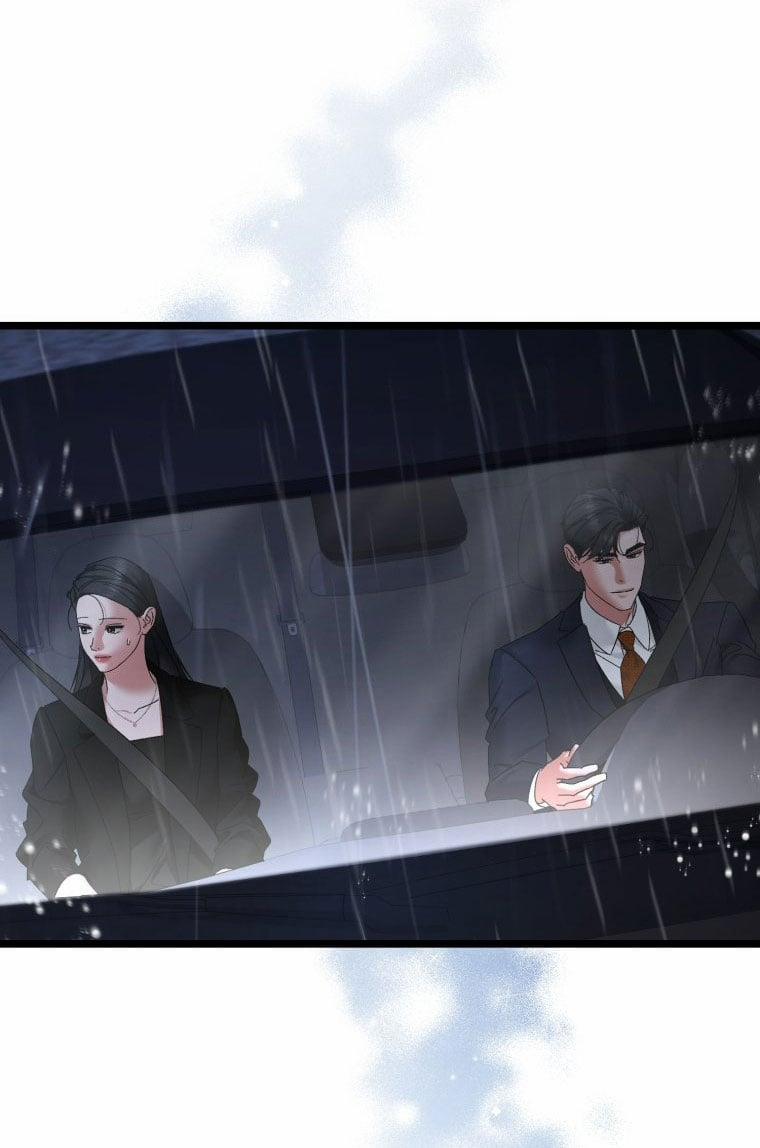 [18+] Trái Tim Của Apollo 73.1 trang 34