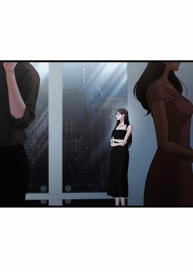 [18+] Trái Tim Của Apollo 73.1 trang 9