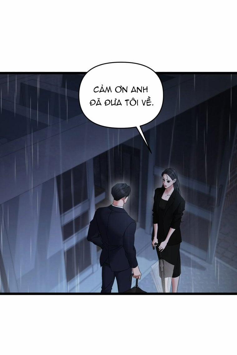 [18+] Trái Tim Của Apollo 73.2 trang 1