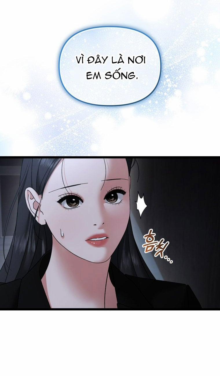 [18+] Trái Tim Của Apollo 73.2 trang 11
