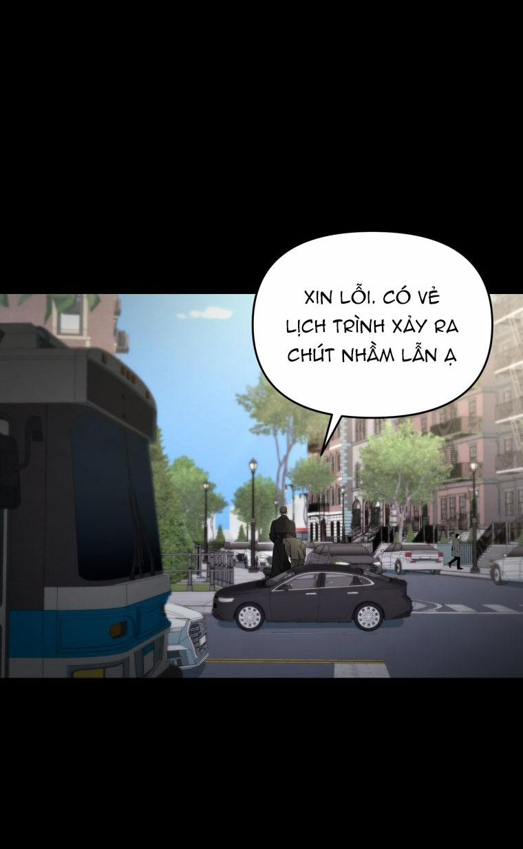 [18+] Trái Tim Của Apollo 73.2 trang 13