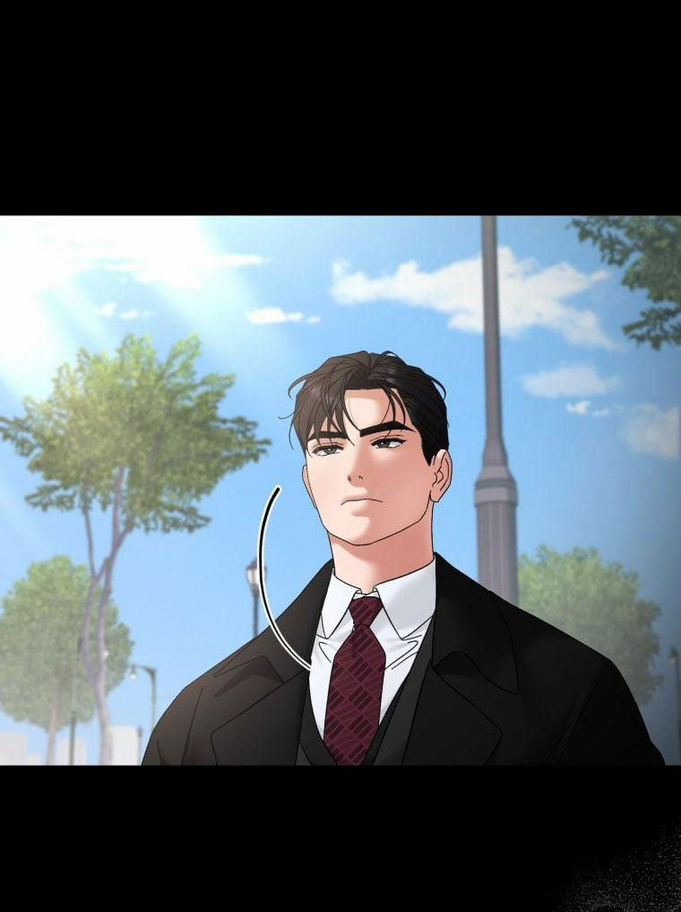 [18+] Trái Tim Của Apollo 73.2 trang 16