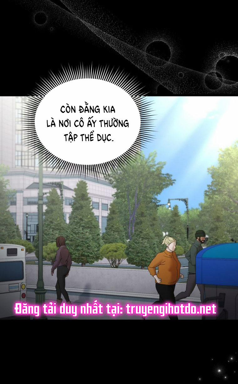 [18+] Trái Tim Của Apollo 73.2 trang 18